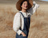 Victoire Blouse